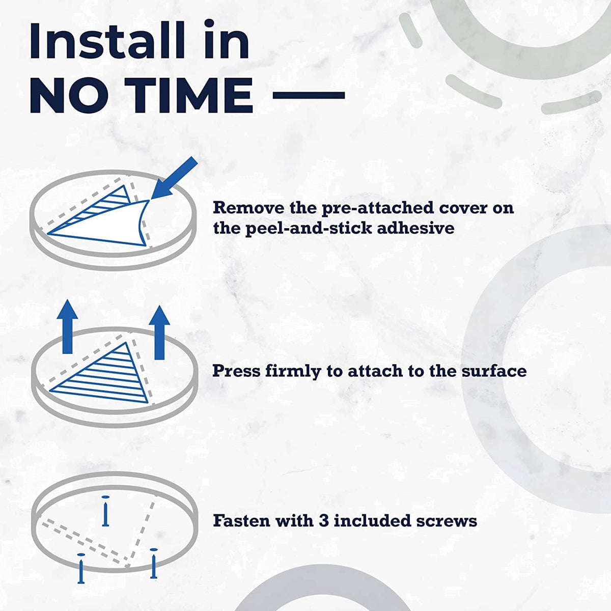 Jar Opener for Seniors