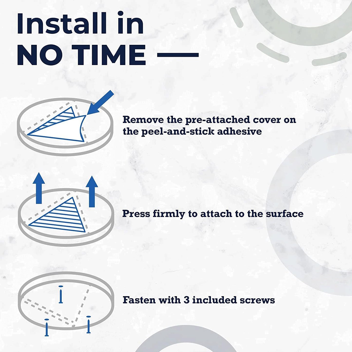 Jar Opener for Seniors