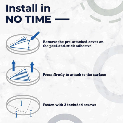 Jar Opener for Seniors