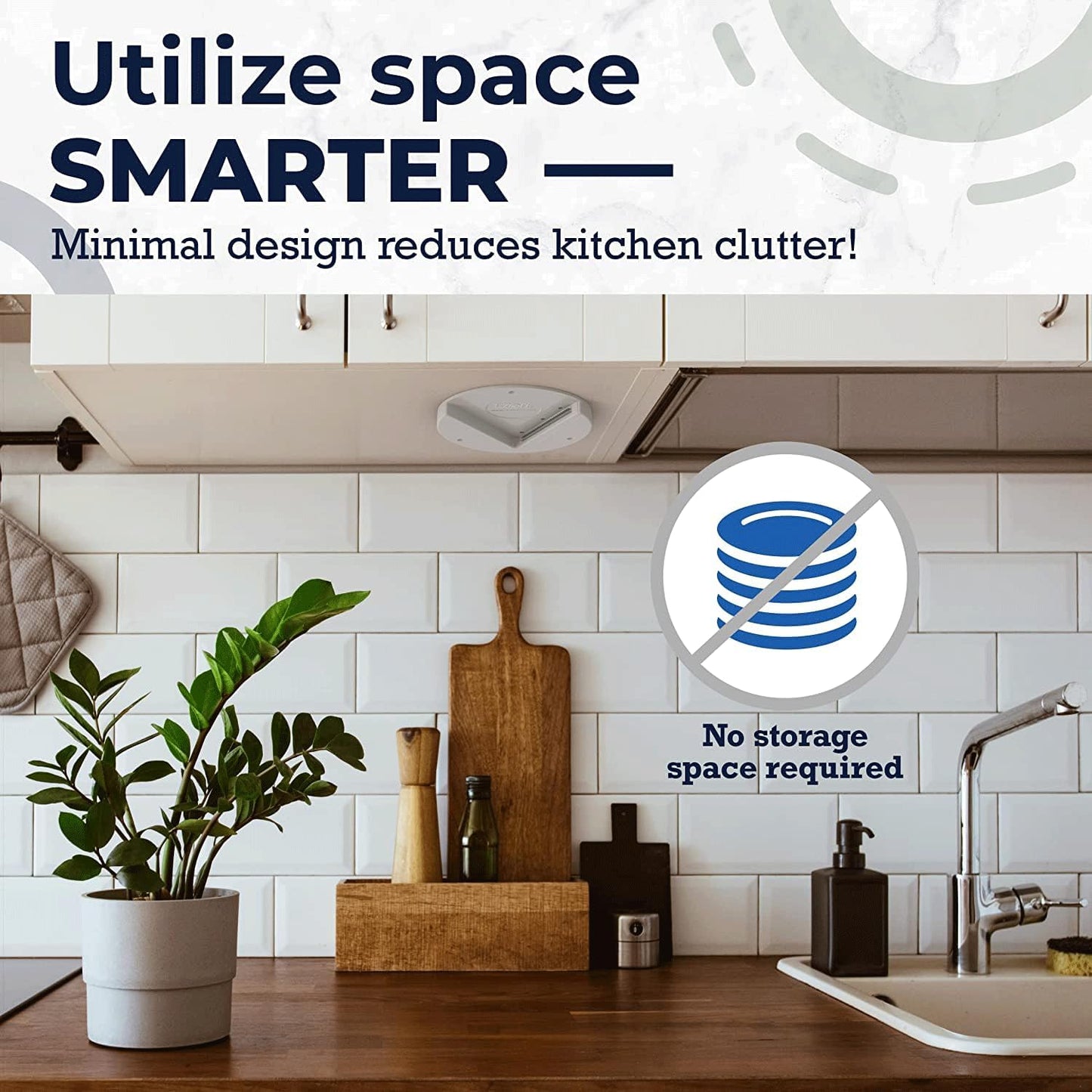 Jar Opener for Seniors