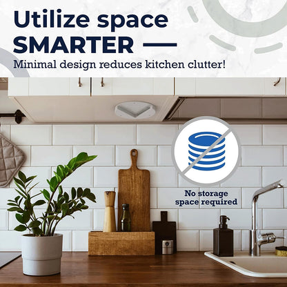 Jar Opener for Seniors