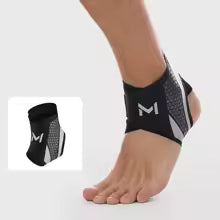 Ankle Brace
