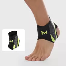 Ankle Brace