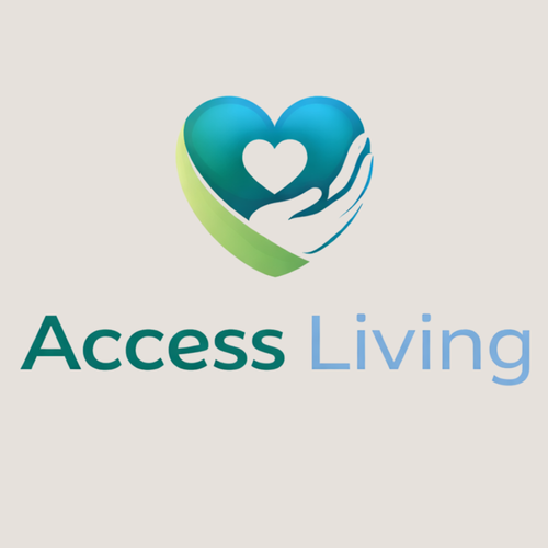 Access Living